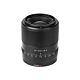 Viltrox AF 24mm f/1.8 Lens for Nikon Z / Full Frame