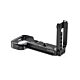 SmallRig LCS2503 L Bracket for Sony a6600