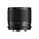 TTArtisan 250mm f/5.6 Reflex Lens / M42 Mount