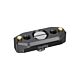 SmallRig BUN2521B NATO Rail with ARRI-Style Accessory Mount