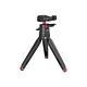 SmallRig BUT2664 Tabletop Mini Tripod with Panoramic Ball Head