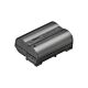 Nikon EN-EL15c Rechargeable Lithium-Ion Battery