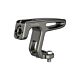 SmallRig HTS2756 Mini Top Handle for Light-weight Cameras