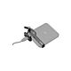 SmallRig 2799 Mount for LaCie Portable SSD