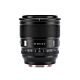 Viltrox AF 27mm f/1.2 Lens for Sony E / APS-C