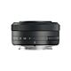 TTArtisan AF 27mm f/2.8 Lens for Sony E / APS-C / Black