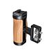 SmallRig 2913 Wooden Mini Side Handle