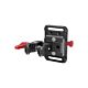 SmallRig 2989 Mini V Mount Battery Plate with Crab-Shaped Clamp