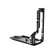 SmallRig APL2349 L Bracket for Fujifilm GFX 100