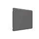 Haida Red Diamond Neutral Density Filter / 0.6 ND / 2 Stops / 100x100mm