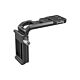 SmallRig 3006 Quick Release Extension Bracket for ZHIYUN CRANE 2S Handheld Stabilizer