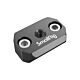 SmallRig 3032 NATO Rail for DJI Ronin S/SC