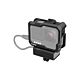 SmallRig 3083C Cage for GoPro Hero 9 / 10 / 11 / 12 / 13 Black