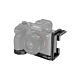 SmallRig 3207 L Bracket for Sony a1 / a7S III / a7R IV / a9 II