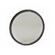 Haida NanoPro Multi-Coating Circular Polarizer Filter / 95mm