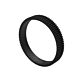 SmallRig 3292 Φ66-Φ68 Seamless Focus Gear Ring