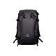 F-Stop Lotus 32L Mountain Series Backpack / Anthracite Black