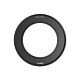 SmallRig 3458 77 to 114mm Threaded Adapter Ring for Matte Box