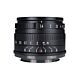 7artisans 35mm f/1.4 Lens for Canon RF / Black