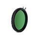 SmallRig 3590 MRC Variable ND Filter / 77mm