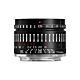 TTArtisan 35mm f/0.95 Lens for Sony E / APS-C / Black + Silver