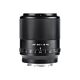 Viltrox AF 35mm f/1.8 Lens for Sony FE / Full Frame