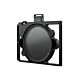 SmallRig 3651 VND Filter Kit