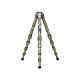 Leofoto Carbon Fiber Tripod / LS-365C / Ranger Series / 5 Section / Camo