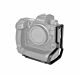 SmallRig 3714 L Bracket for Nikon Z9