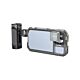 SmallRig 3747 Handheld Video Kit for iPhone 13 Pro Max