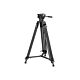 SmallRig 3751B Heavy-Duty Tripod AD-01 with Fluid Video Head