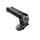 SmallRig 3765 Top Handle with ARRI-Style Anti-Twist Mount / Lite