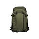 F-Stop Ajna 37L DuraDiamond Travel and Adventure Backpack / Cypress Green