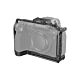 SmallRig 3934 Cage for Fujifilm X-H2S