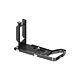 SmallRig 3984 Foldable L Bracket for Sony a7 IV /  a7R V  / a7S III