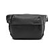 Peak Design Everyday Sling v2 / 3L / Black