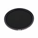 Haida Slim PROII Multi-Coating ND Filter / 0.9 ND / 3 Stops / 52mm