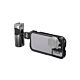 SmallRig 4100 Handheld Video Kit for iPhone 14 Pro