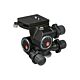 Manfrotto 410 Junior Geared Head