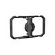 SmallRig 4299 Universal Quick Release Mobile Phone Cage MC4