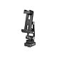 SmallRig 4301 Phone Holder for DJI Gimbals