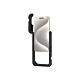 SmallRig 4391B Mobile Video Cage for iPhone 15 Pro Max