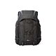 Lowepro Backpack Pro Trekker 450AW