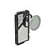 SmallRig 4601 Mobile Video Cage Kit for Samsung Galaxy S24 Ultra