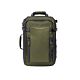 Vanguard Veo Select 47BF GR Backpack / Green