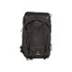 F-Stop Tilopa 50L DuraDiamond Travel and Adventure Backpack / Anthracite Black