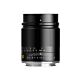 TTArtisan 50mm f/1.4 Lens for Canon RF / Full Frame / Black