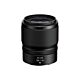 Nikon Z 50mm f/1.4 Lens / Z Mount