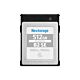 Nextorage 512GB NX-B2SE Series CFExpress Type B Memory Card / 1950 MB/s