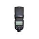 Godox Speedlite TT585S / Sony